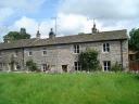 House Kirby Malham