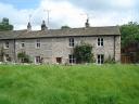 Wooler Cottage Kirkby Malham