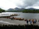 Derwent Water